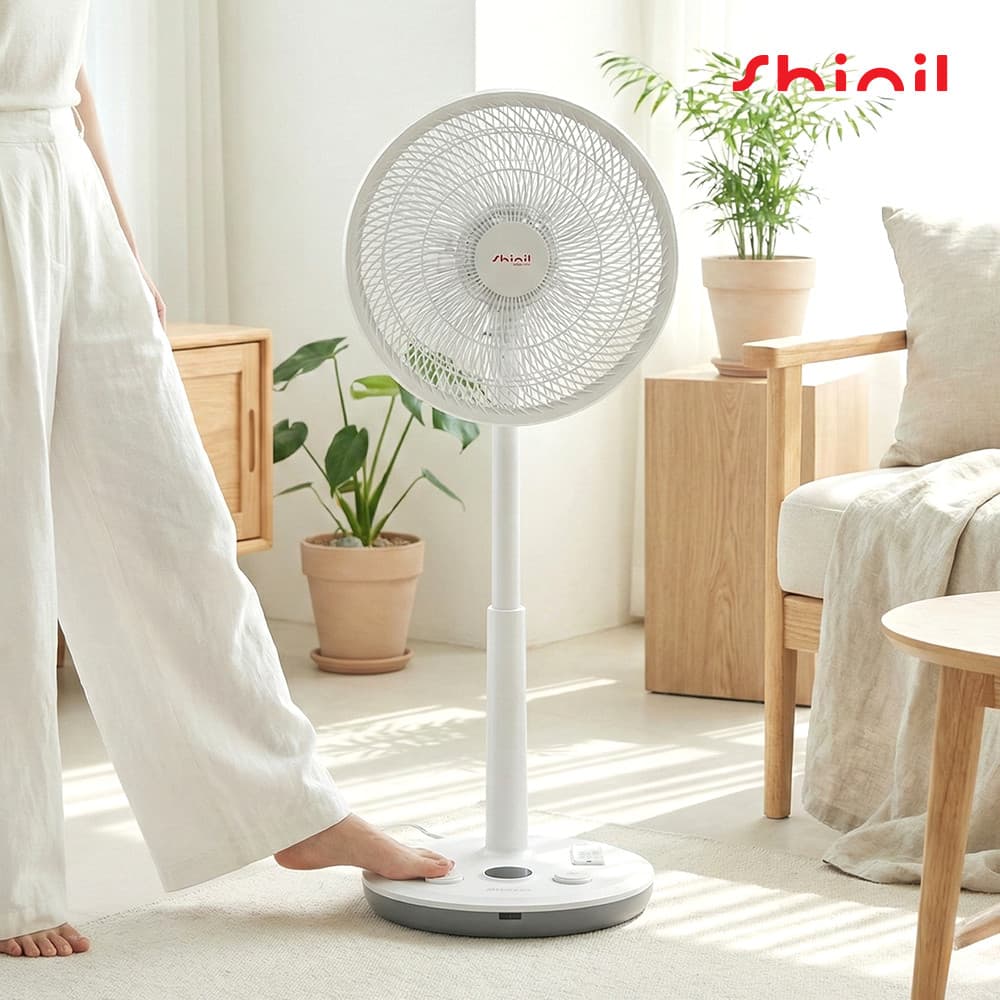 신일 선풍기 스탠드 35cm 리모컨 무소음 가격 비교 신일e몰 신일 선풍기 스탠드 35cm 리모컨 무소음