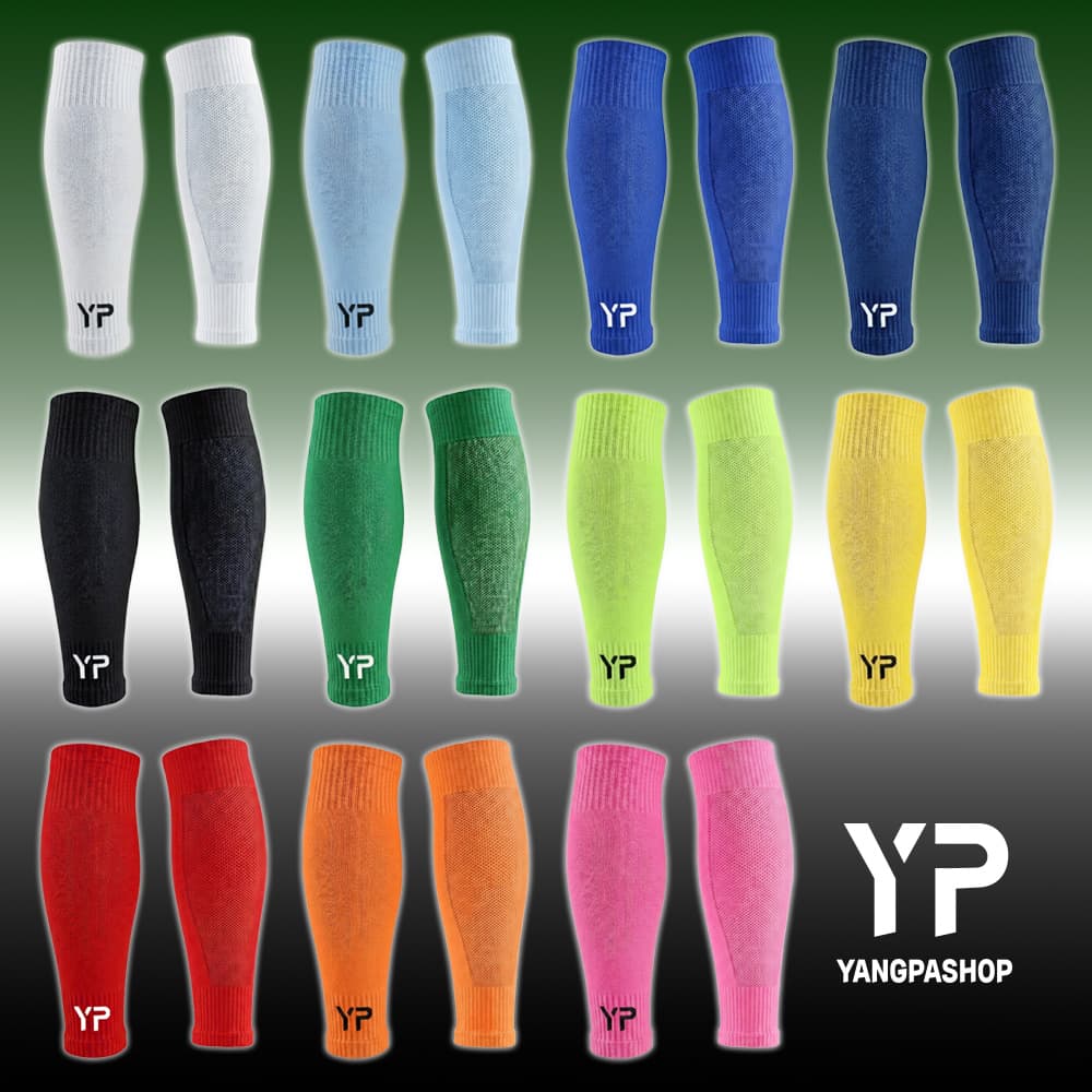 양파샵 YP 튜브 삭스 종아리 슬리브 축구 스타킹 11color 가격 추이 양말파는 양파샵 양파샵 YP 튜브 삭스 종아리 슬리브 축구 스타킹 11color - 최저가 4,800원