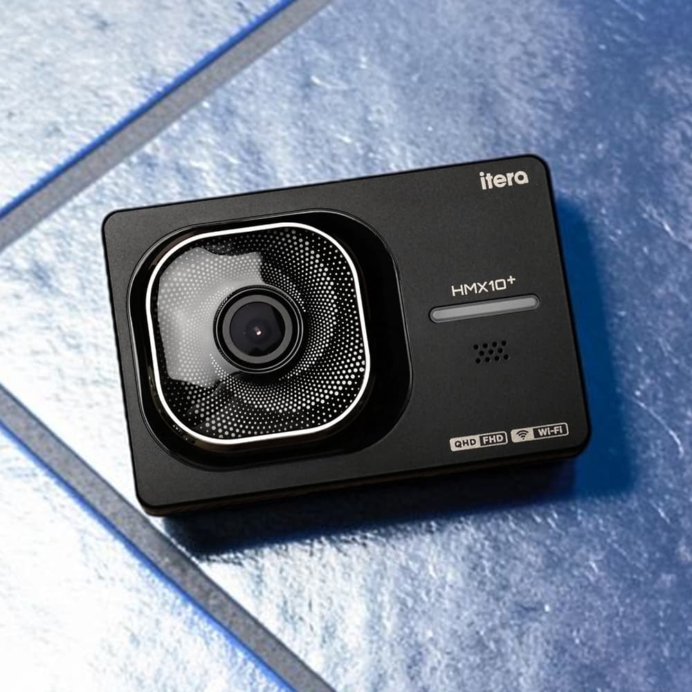 아이테라 QHD 와이파이 블랙박스 2채널 GPS 스마트폰연동 HMX10 32GB 가격 추이 온라인공식판매처 아이테라 아이테라 QHD 와이파이 블랙박스 2채널 GPS 스마트폰연동 HMX10 32GB - 최저가 119,000원