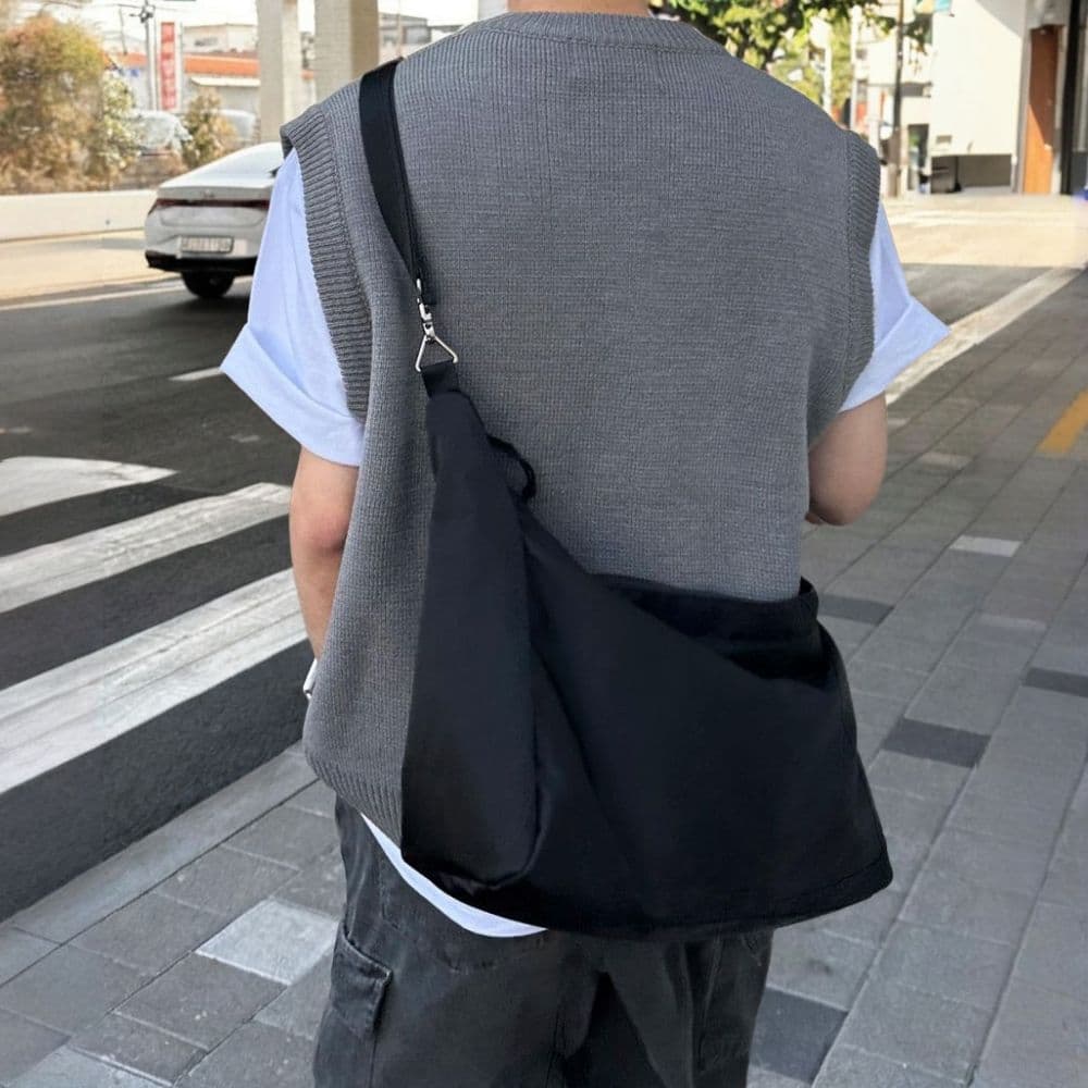 아이패드 노트북 메신저백 가격 추이 어라이브 아이패드 노트북 메신저백 - 최저가 45,900원