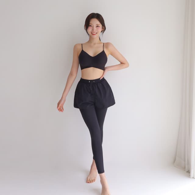 크라시앙 플립 팬츠 워터레깅스 롱버전 러닝 수영복 바지 가격 추이 크라시앙 크라시앙 플립 팬츠 워터레깅스 롱버전 러닝 수영복 바지 - 최저가 32,000원