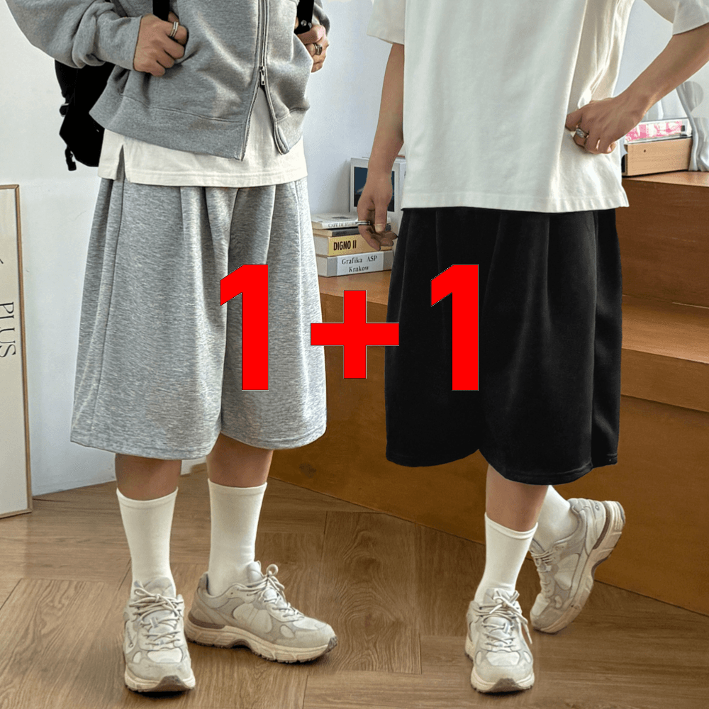 남자버뮤다팬츠 버뮤다반바지 7부반바지 가격 추이 꾸기남 남자버뮤다팬츠 버뮤다반바지 7부반바지 - 최저가 31,800원