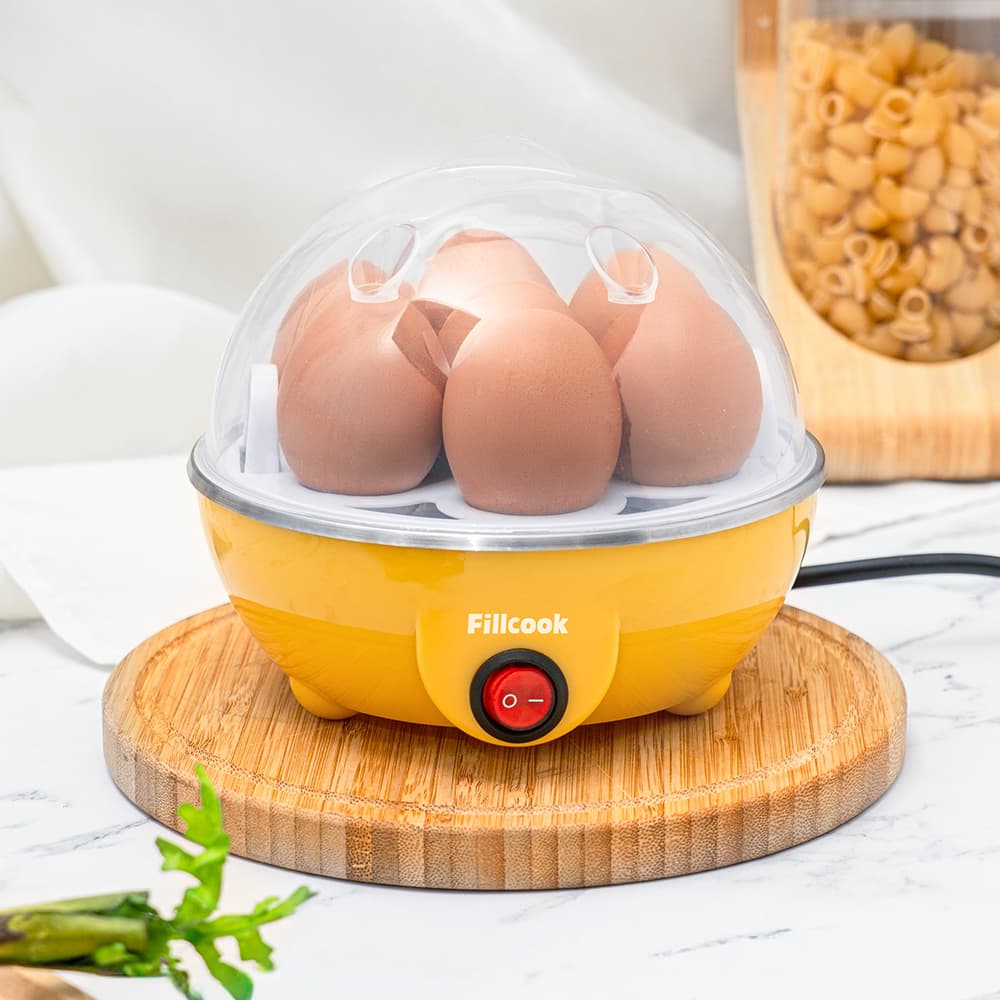 필쿡 계란찜기 1단 달걀찜기 미니 멀티 쿠커 가격 추이 필쿡 필쿡 계란찜기 1단 달걀찜기 미니 멀티 쿠커 - 최저가 9,900원