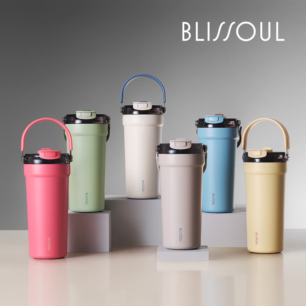 락앤락 블리쏘울 세라믹 퓨어 텀블러 700ml 가격 비교 락앤락 락앤락 블리쏘울 세라믹 퓨어 텀블러 700ml