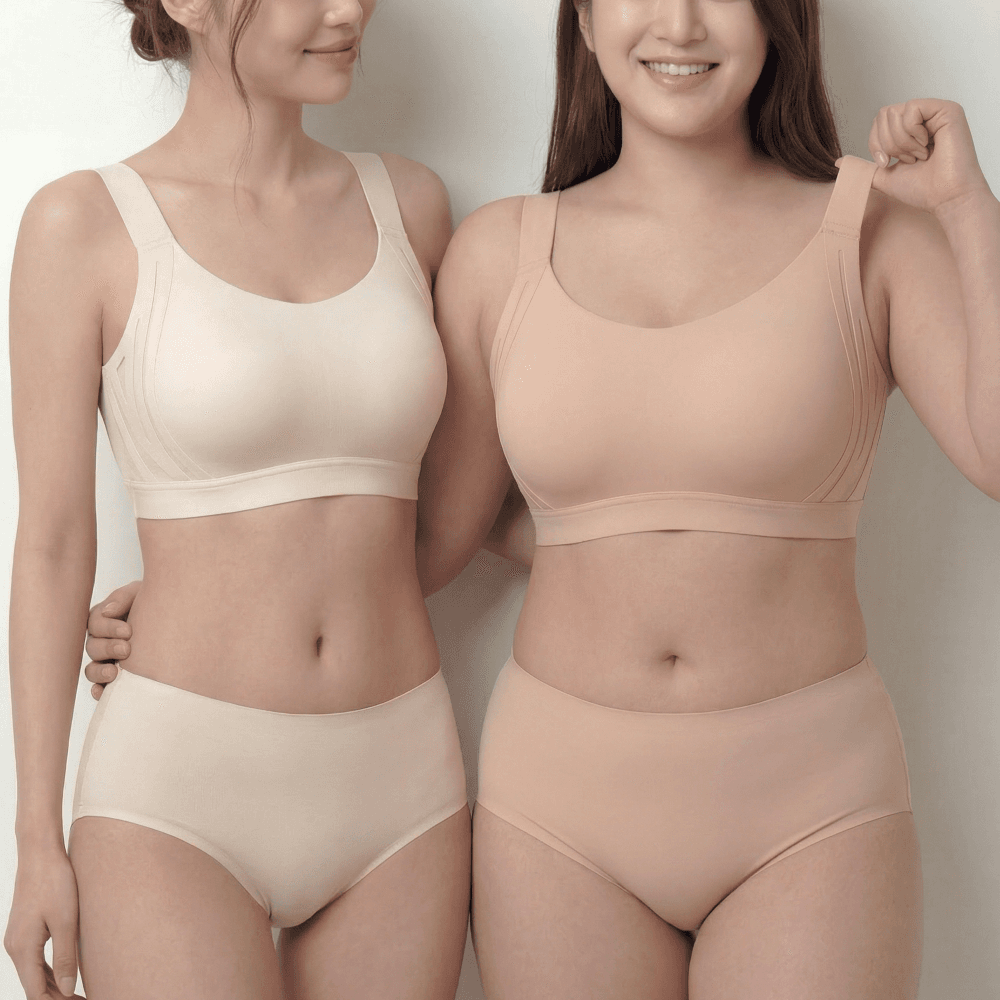 큰 가슴작아지는브라 빅사이즈 미니마이저 브라 가격 비교 리아모르 큰 가슴작아지는브라 빅사이즈 미니마이저 브라