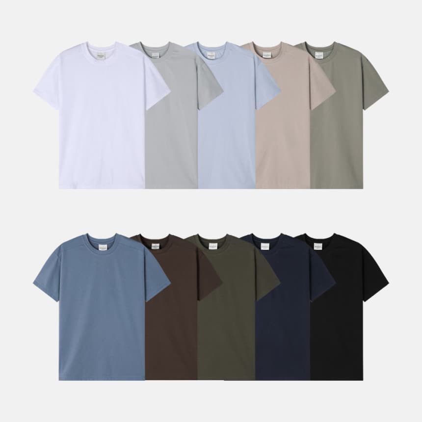 헨델 절개 머슬 분또 반팔 가격 비교 아토즈store 헨델 절개 머슬 분또 반팔