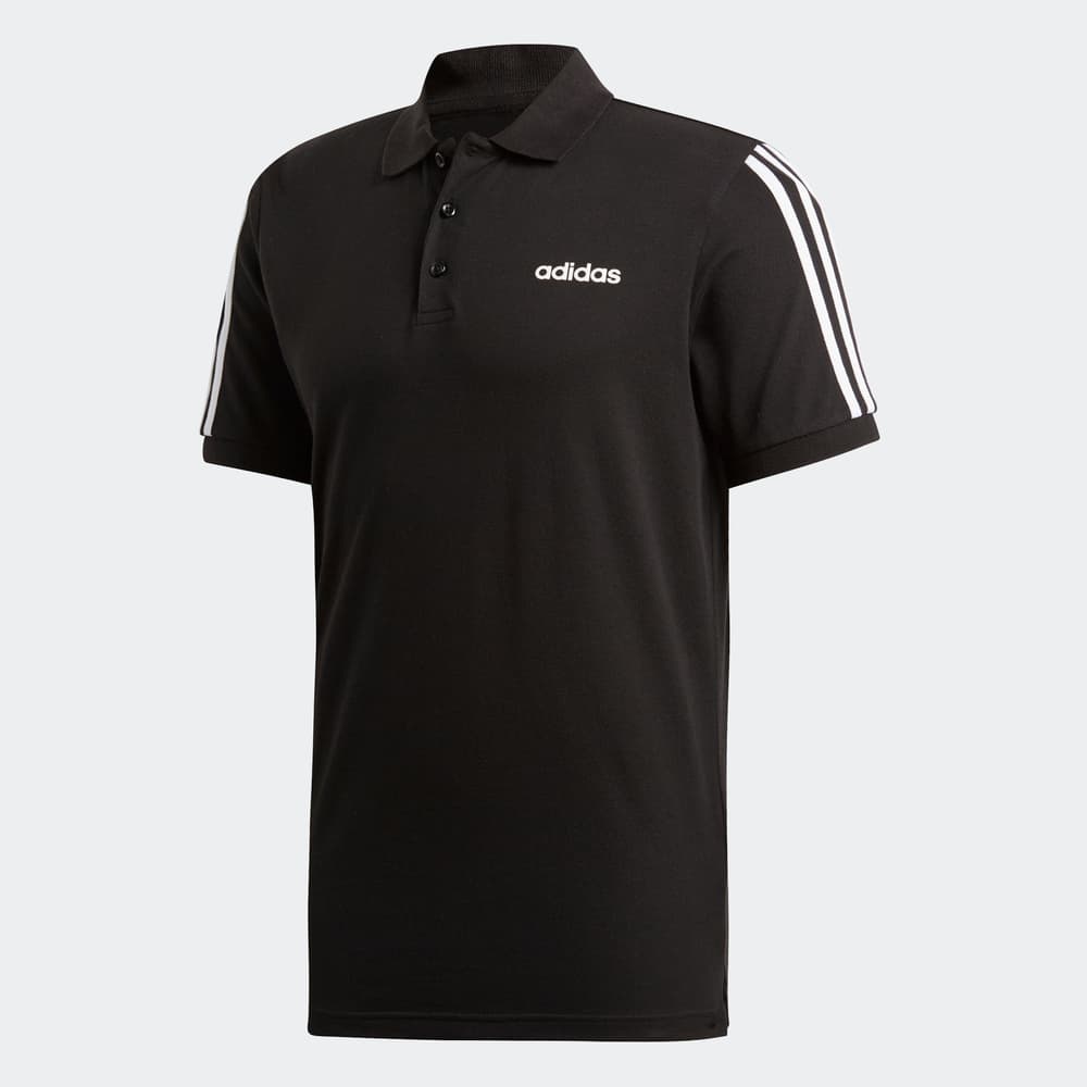 아디다스 공식 3-Stripes Polo Shirt EJ0927 가격 추이 아디다스공식온라인스토어 아디다스 공식 3-Stripes Polo Shirt EJ0927 - 최저가 30,870원