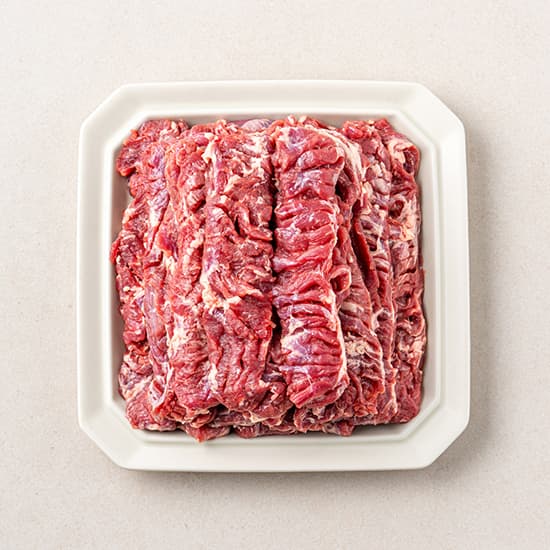 고기중독 칼집 통 갈매기살 500g 돼지고기 캠핑 구이용 가격 추이 고기중독 공식 고기중독 칼집 통 갈매기살 500g 돼지고기 캠핑 구이용 - 최저가 6,900원