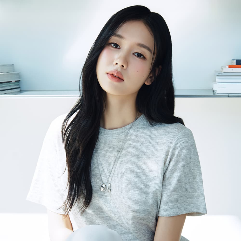 26SS 코튼모달 시어 와플티 4종세트 가격 추이 셀렙샵에디션 26SS 코튼모달 시어 와플티 4종세트 - 최저가 39,900원