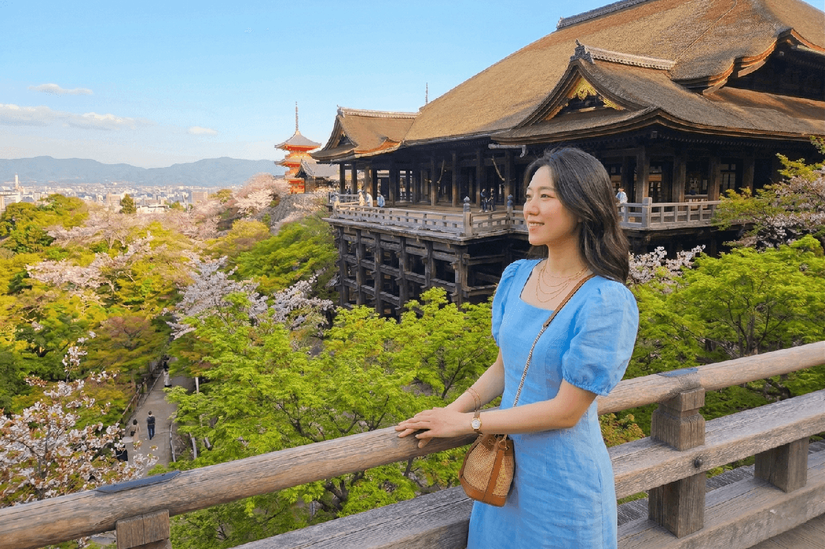 오사카 교토 버스투어 (아라시야마 금각사 청수사) 니코니코 가격 추이 투어비스 스토어 오사카 교토 버스투어 (아라시야마 금각사 청수사) 니코니코 - 최저가 43,850원
