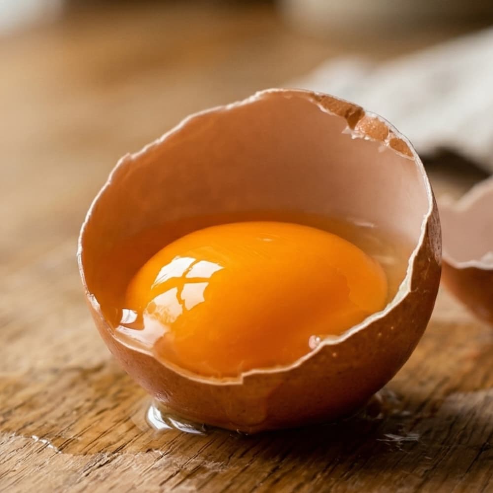 난각번호1번 유정란 계란 무항생제 달걀 가격 비교 맛꾼푸드 난각번호1번 유정란 계란 무항생제 달걀