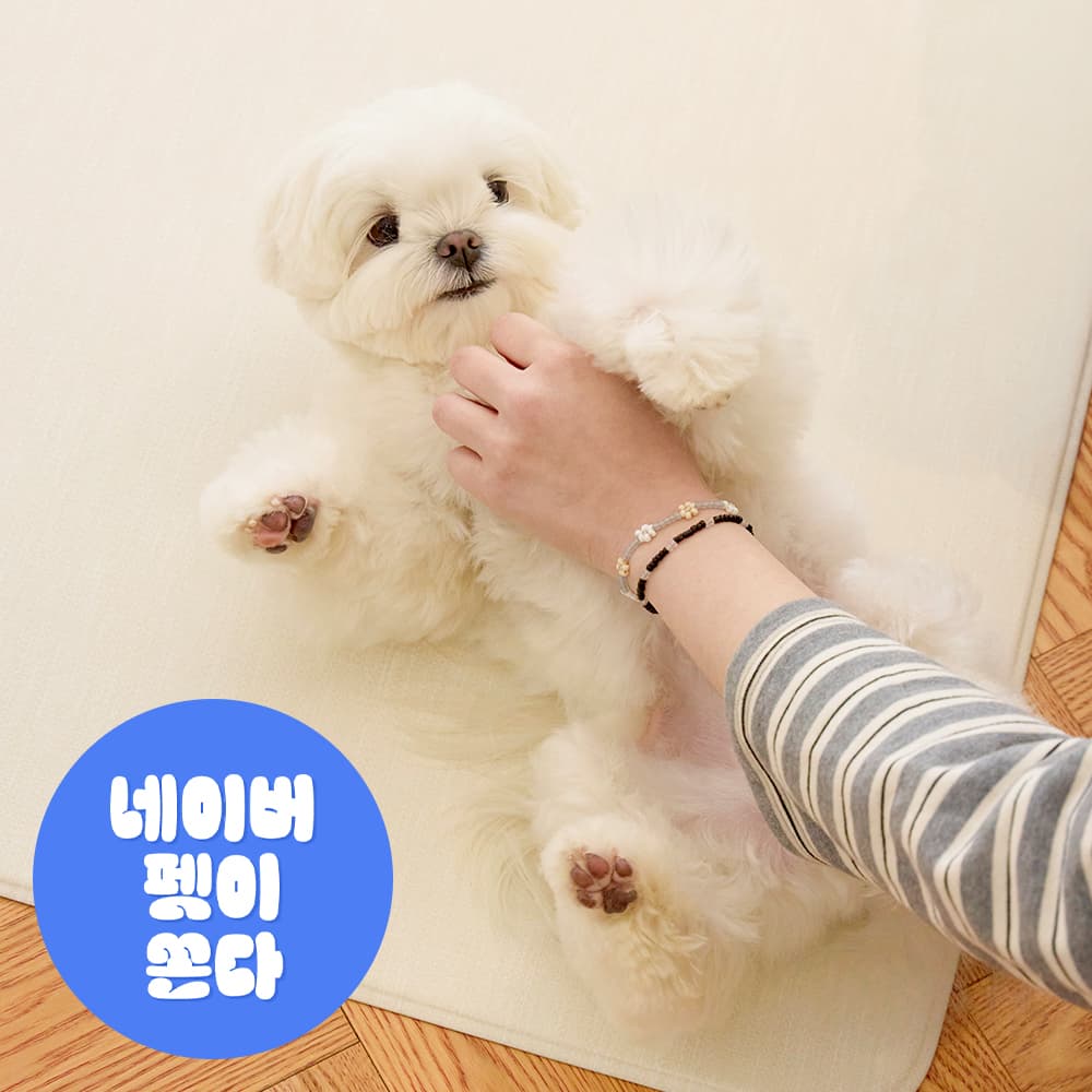 디팡 4mm 펫 미끄럼방지 강아지 고양이 애견매트 140x180cm 가격 추이 디팡 디팡 4mm 펫 미끄럼방지 강아지 고양이 애견매트 140x180cm - 최저가 56,800원