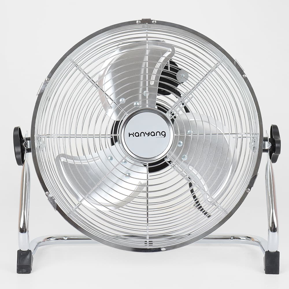 26년형 한양 대형 선풍기 메탈 업소용 30cm 실버 가격 비교 한양전자 26년형 한양 대형 선풍기 메탈 업소용 30cm 실버