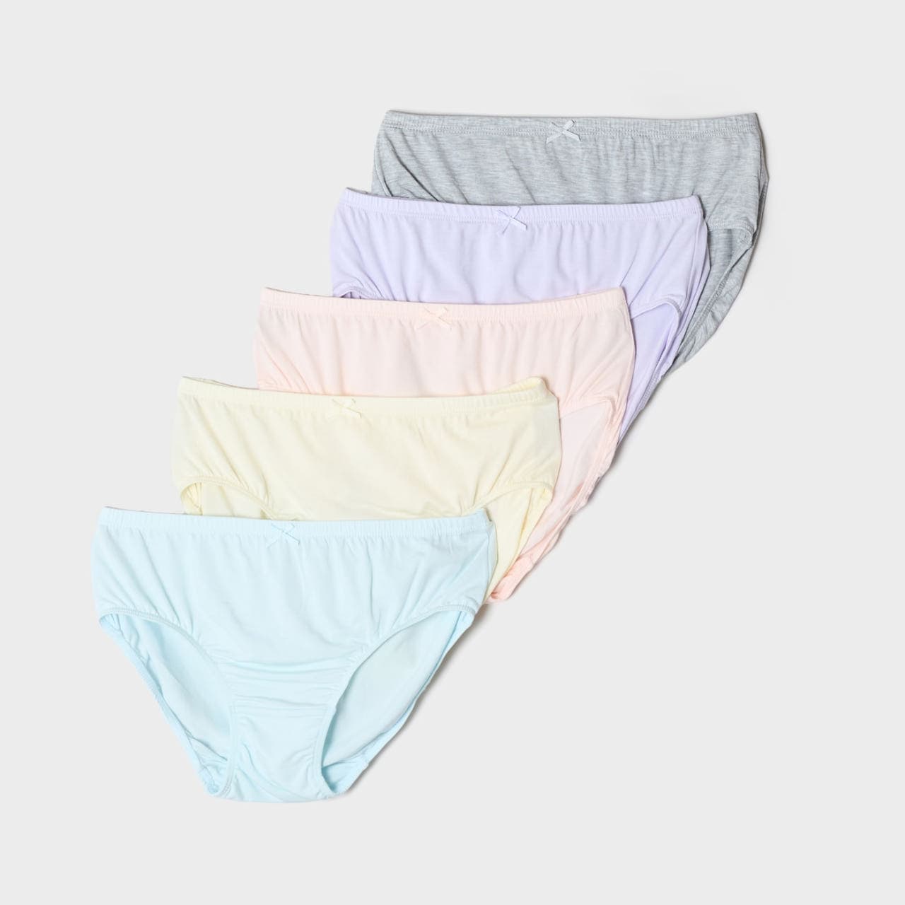 스파오키즈 여아 모달 삼각팬티 SPWPGA9KG6 5PACK 가격 추이 스파오키즈 공식스토어 스파오키즈 여아 모달 삼각팬티 SPWPGA9KG6 5PACK - 최저가 25,900원