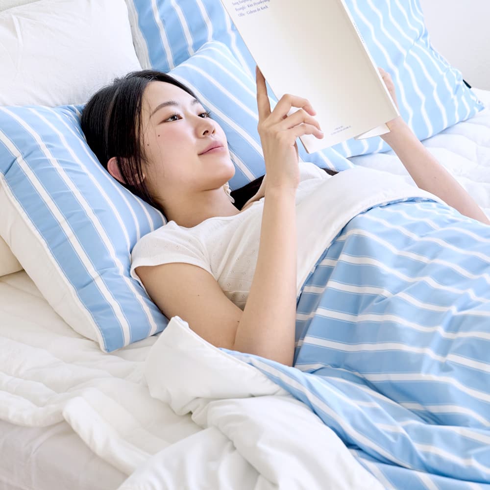 소프라움앤 쿨나잇 에어쿨 냉감 차렵이불 블루 싱글 가격 추이 소프라움앤 소프라움앤 쿨나잇 에어쿨 냉감 차렵이불 블루 싱글 - 최저가 70,000원