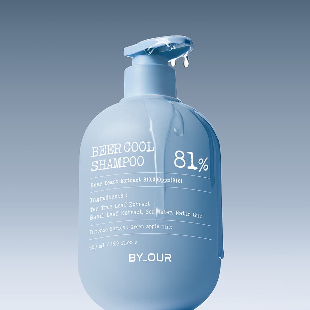 바이아우어 맥주효모 81만PPM 대용량 쿨링 탈모 샴푸 500ml 가격 추이 바이아우어 공식스토어 바이아우어 맥주효모 81만PPM 대용량 쿨링 탈모 샴푸 500ml - 최저가 12,600원