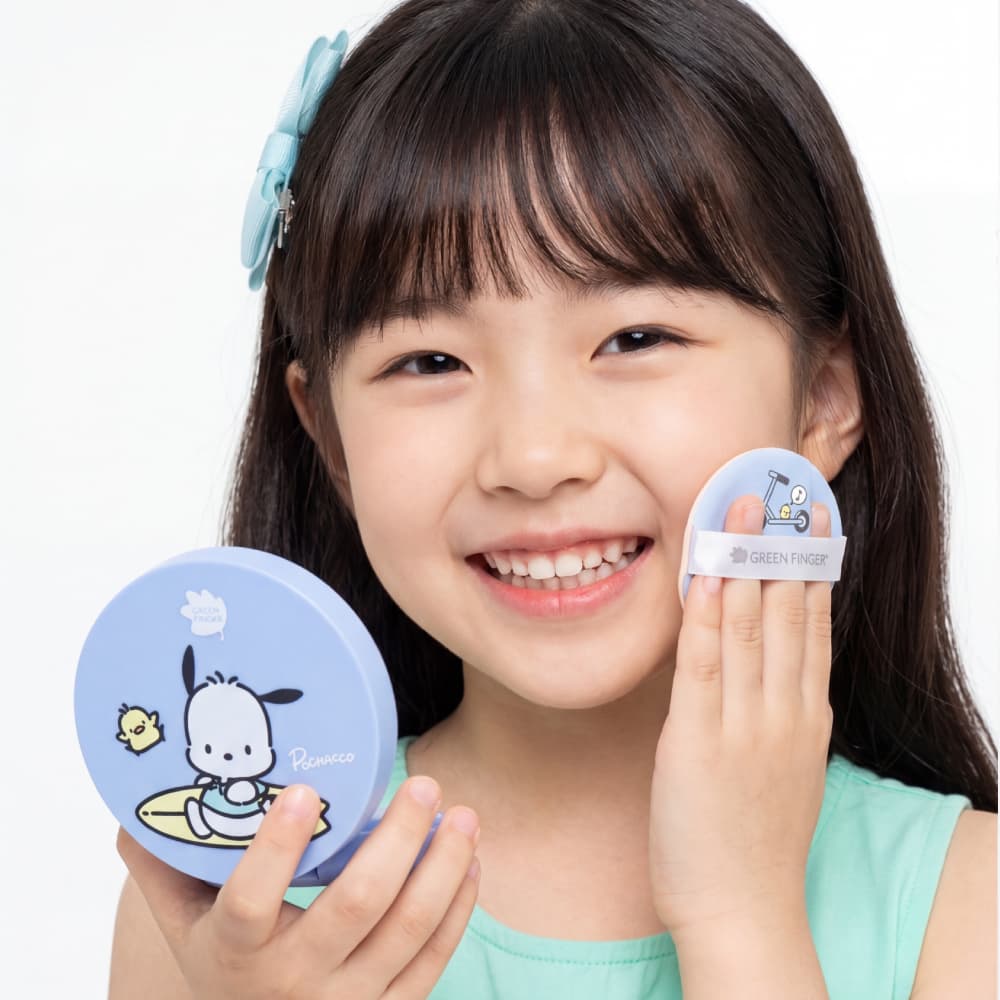 그린핑거 워셔블 선팩트 포차코 에디션 15g SPF50+ PA++++ 가격 추이 그린핑거 스토어 그린핑거 워셔블 선팩트 포차코 에디션 15g SPF50+ PA++++ - 최저가 15,900원