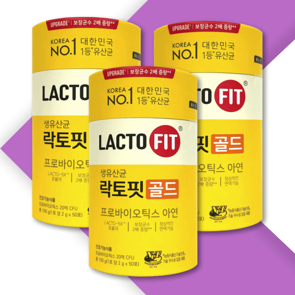 종근당 락토핏 생유산균 골드 150포 5개월분 가격 추이 우북이 종근당 락토핏 생유산균 골드 150포 5개월분 - 최저가 28,900원