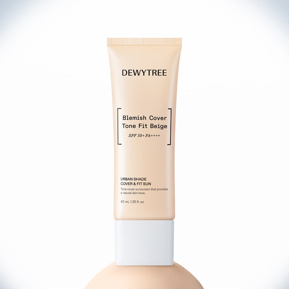 듀이트리 어반쉐이드 커버앤핏 선 톤업 선케어 40ml SPF50+PA++++ 가격 추이 듀이트리 듀이트리 어반쉐이드 커버앤핏 선 톤업 선케어 40ml SPF50+PA++++ - 최저가 13,900원
