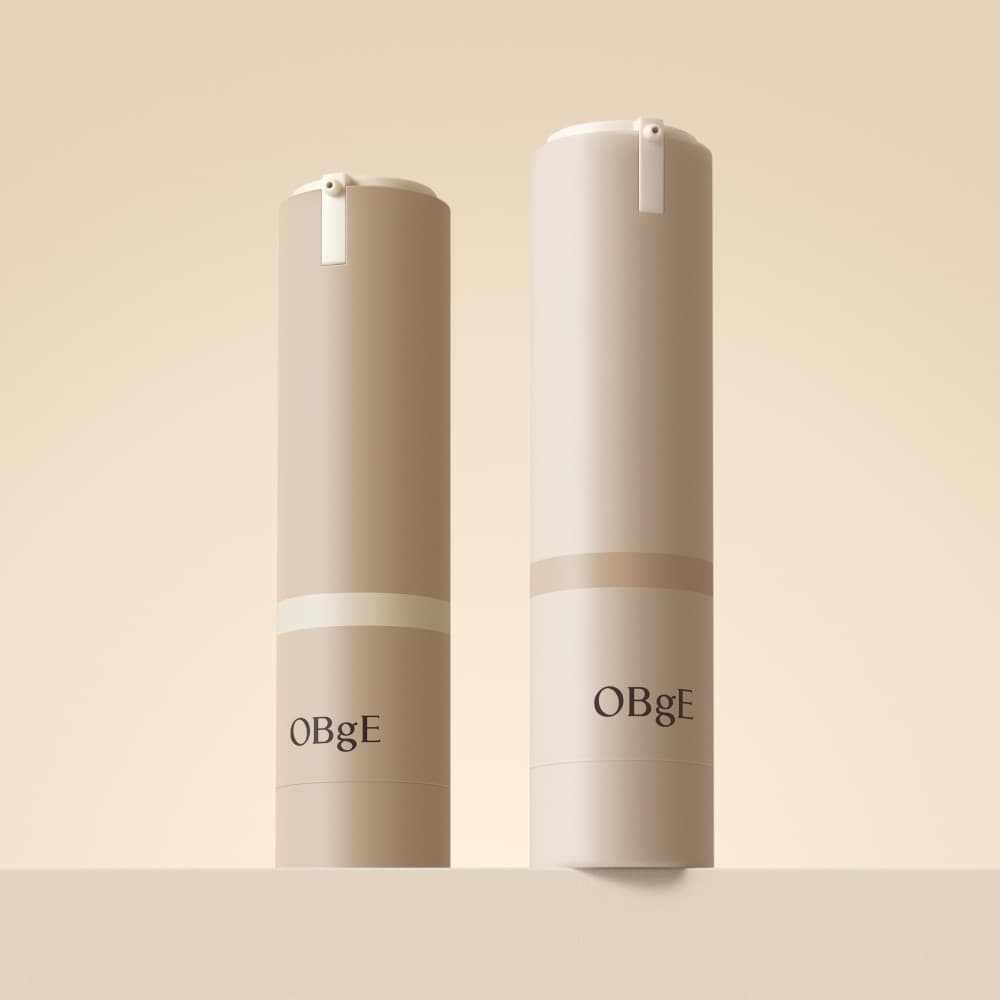 오브제 내추럴 커버 로션 50g SPF50+ 가격 비교 OBgE 오브제 오브제 내추럴 커버 로션 50g SPF50+