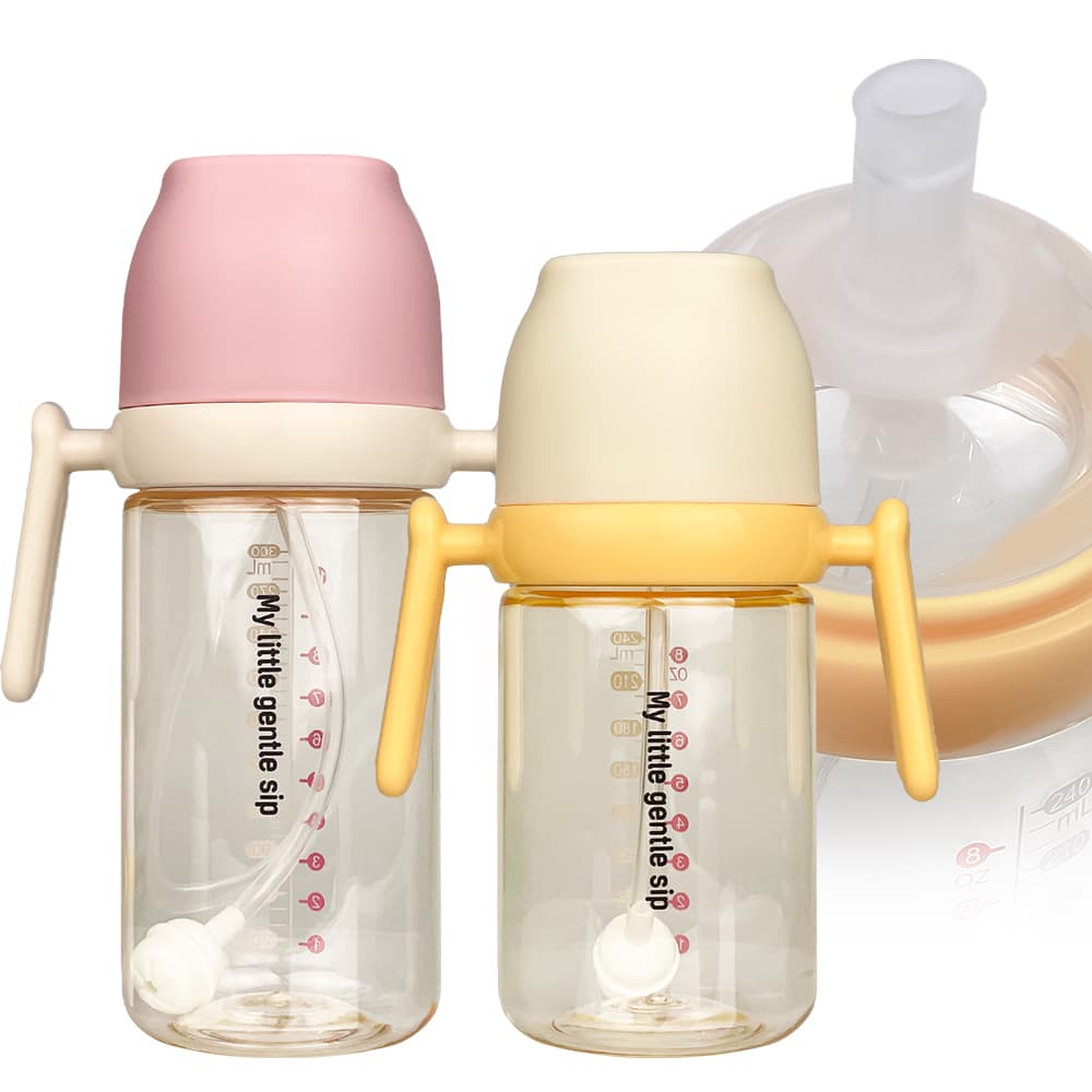 아기 빨대컵 2개세트 유아 PPSU 어린이집 자기주도 물병 온도감지 240ml 300ml 가격 추이 나와아기 아기 빨대컵 2개세트 유아 PPSU 어린이집 자기주도 물병 온도감지 240ml 300ml - 최저가 22,900원