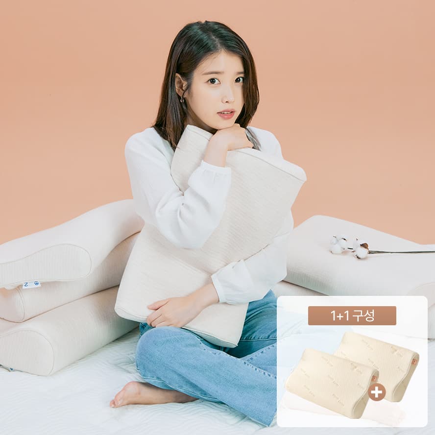슬립앤슬립 리얼오가닉 고밀도 메모리폼 경추 베개 가격 비교 슬립앤슬립 슬립앤슬립 리얼오가닉 고밀도 메모리폼 경추 베개