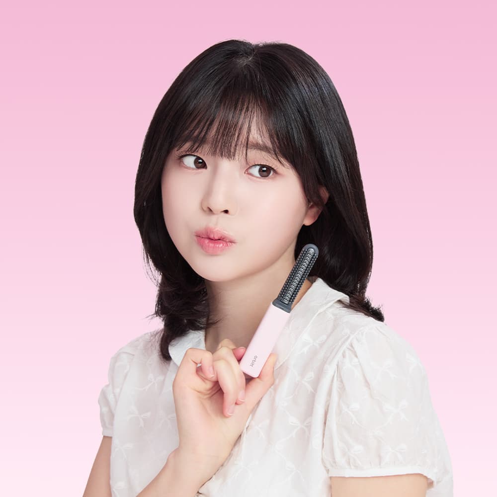 오르빗 미니매직 미니고데기 무선 브러쉬형 14cm 핑크 가격 추이 에이랩 A-LAB 오르빗 미니매직 미니고데기 무선 브러쉬형 14cm 핑크 - 최저가 35,900원