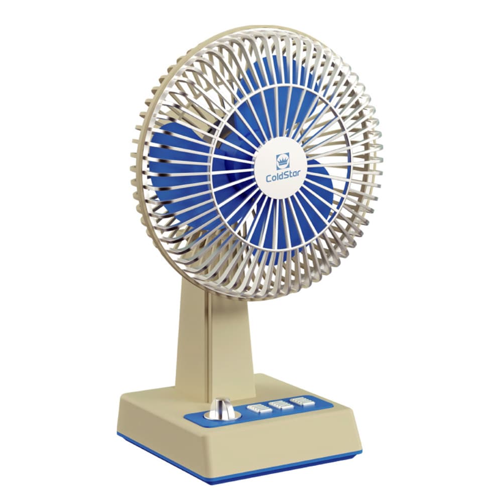 이놀 콜드스타 레트로 선풍기 BLDC 탁상용 USB 가격 추이 이놀 이놀 콜드스타 레트로 선풍기 BLDC 탁상용 USB - 최저가 29,900원
