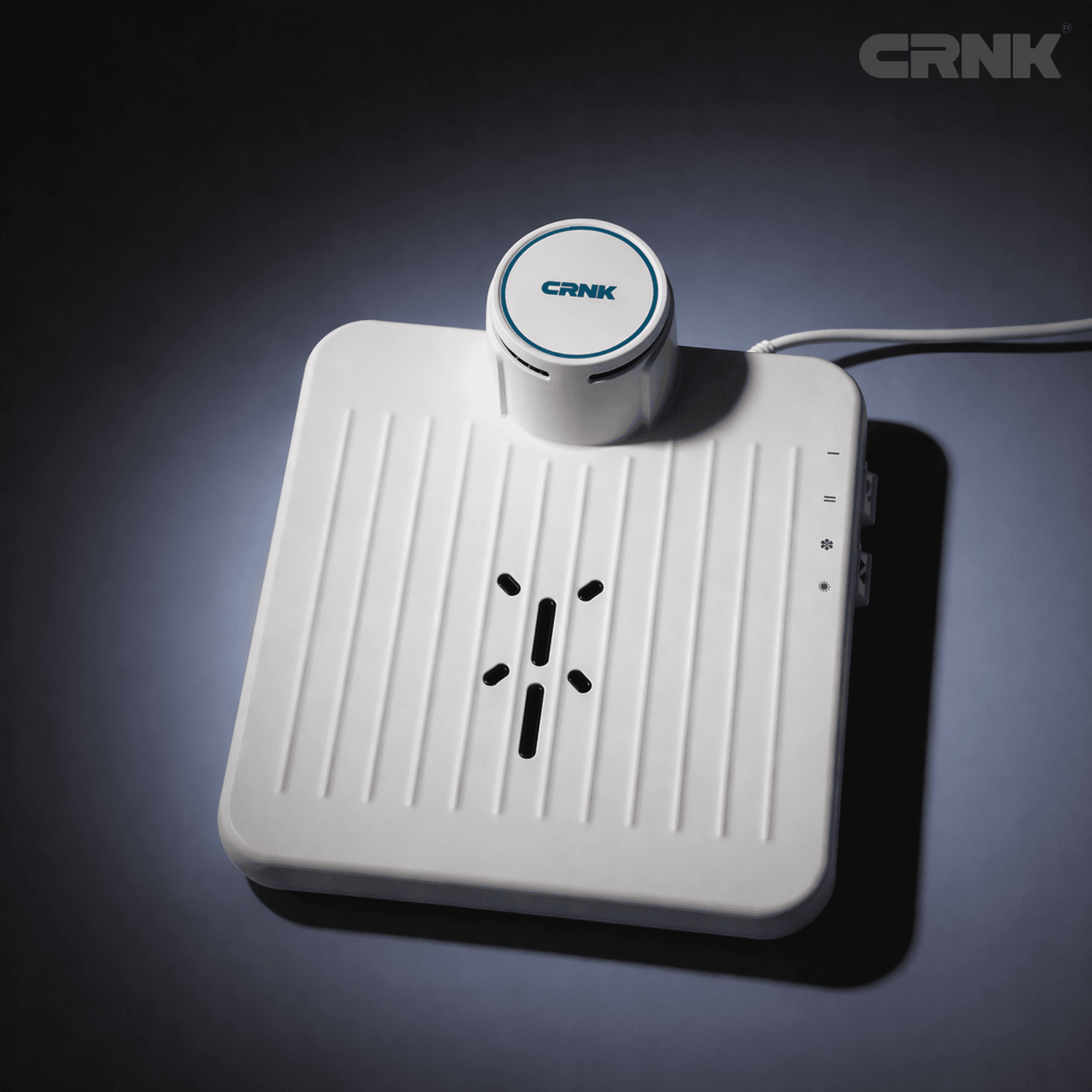 CRNK 바디드라이어 전신건조기 냉온풍 자동센서 가격 추이 크랭크스포츠 CRNK 바디드라이어 전신건조기 냉온풍 자동센서 - 최저가 59,800원