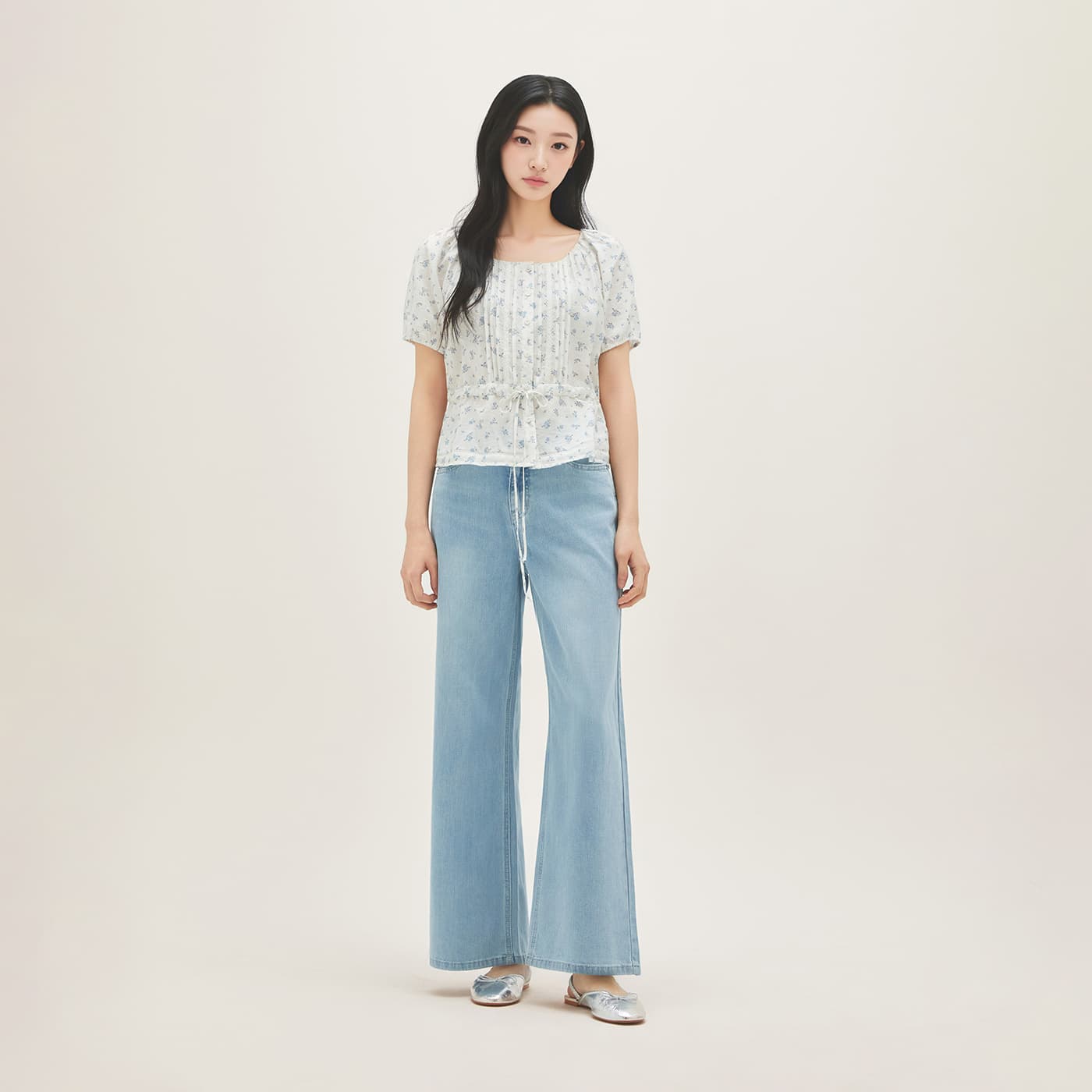 로엠 린넨 와이드 데님 숏 RMTJG25G01 가격 비교 roem 로엠 린넨 와이드 데님 숏 RMTJG25G01