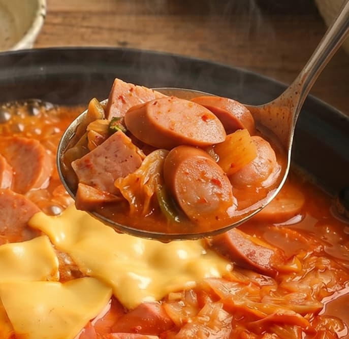 극소수 햄 폭탄 부대찌개 밀키트 국내산 소세지 1인분 가격 추이 극소수 극소수 햄 폭탄 부대찌개 밀키트 국내산 소세지 1인분 - 최저가 3,990원