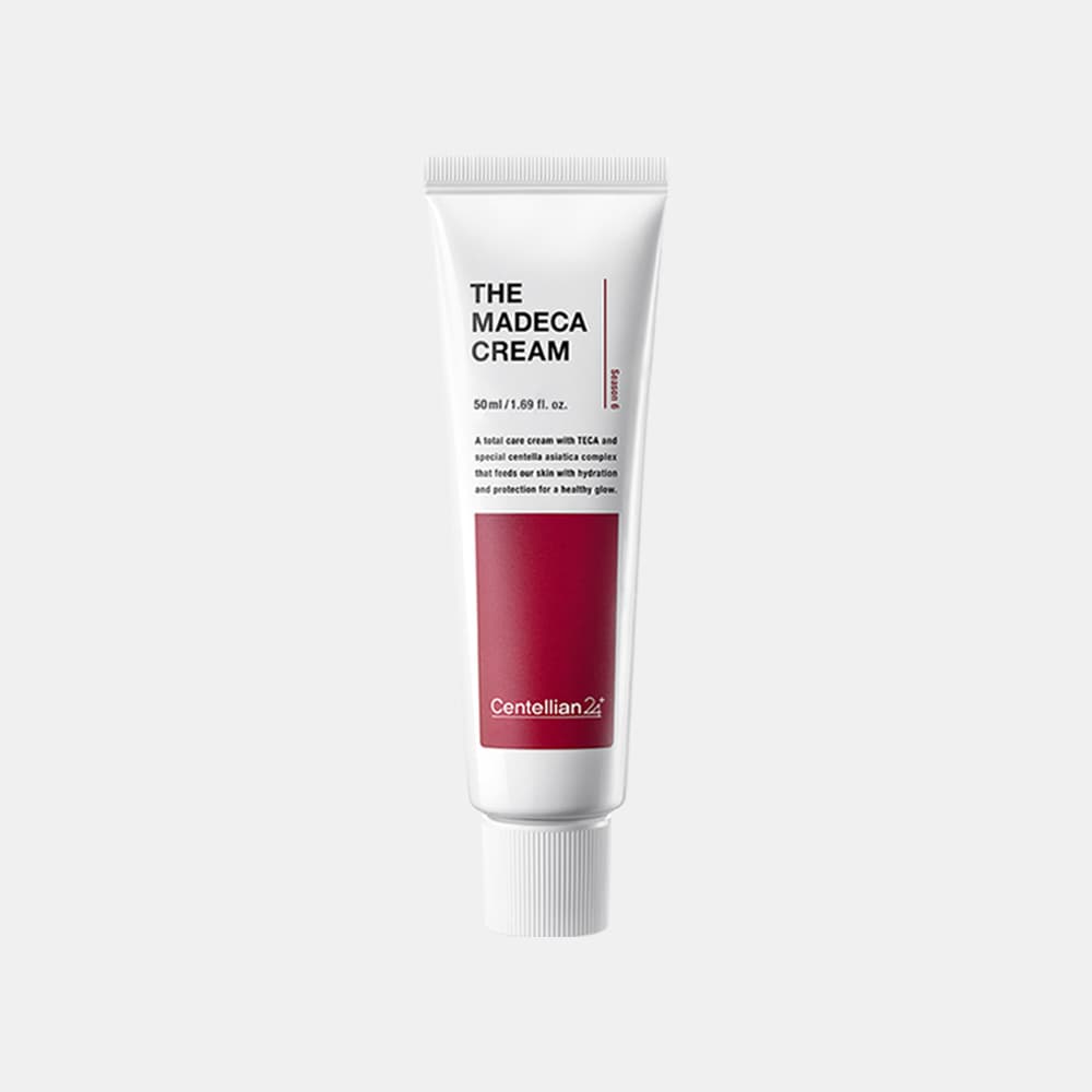 동국제약 센텔리안24 더 마데카크림 50ml 시카 테카(TECA) 주름개선 수분 보습 기미완화 안티에이징 탄력 가격 추이 동국제약 센텔리안24 동국제약 센텔리안24 더 마데카크림 50ml 시카 테카(TECA) 주름개선 수분 보습 기미완화 안티에이징 탄력 - 최저가 9,800원