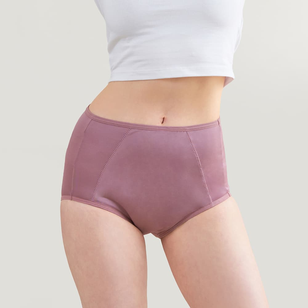 단색 수면 생리팬티 뒤척여도 샘방지 대형 흡수 위생팬티 입는생리대 장시간 양많은날 가격 추이 dansaek 단색 수면 생리팬티 뒤척여도 샘방지 대형 흡수 위생팬티 입는생리대 장시간 양많은날 - 최저가 51,500원