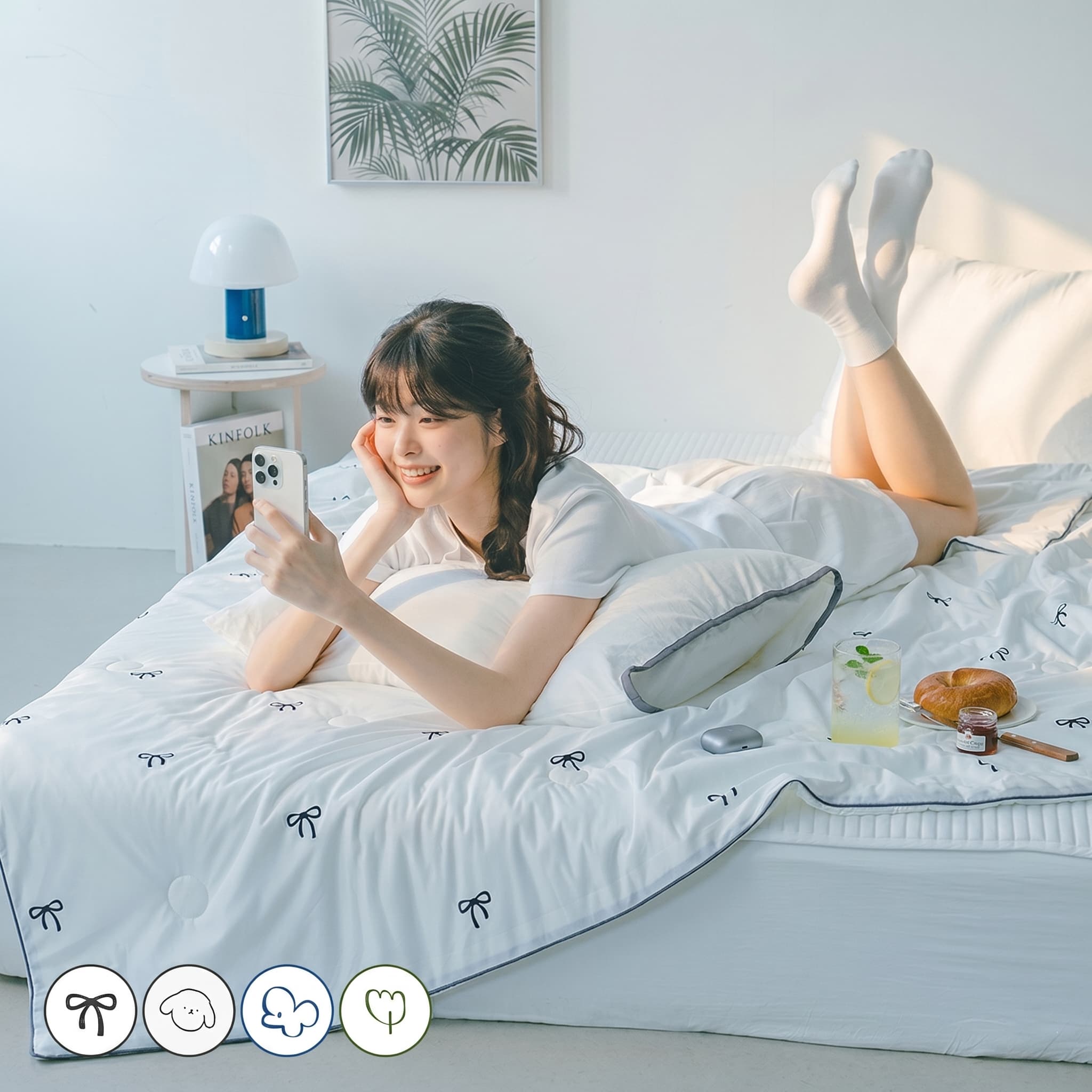 바자르 이불 냉감 시즈닝 소프트 양면 여름 차렵이불 SS 가격 비교 바자르 바자르 이불 냉감 시즈닝 소프트 양면 여름 차렵이불 SS