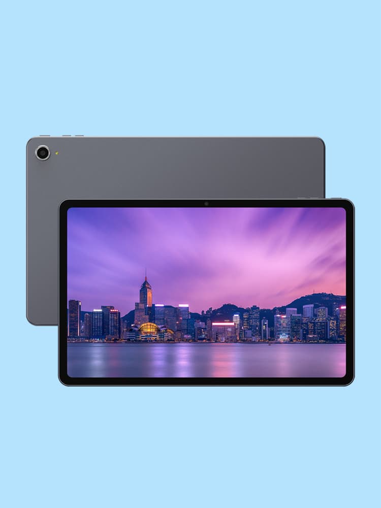 아이뮤즈 안드로이드 태블릿PC 뮤패드 K10 PLUS RAM 4GB 저장공간 64GB 가격 추이 아이뮤즈 스토어 아이뮤즈 안드로이드 태블릿PC 뮤패드 K10 PLUS RAM 4GB 저장공간 64GB - 최저가 198,000원