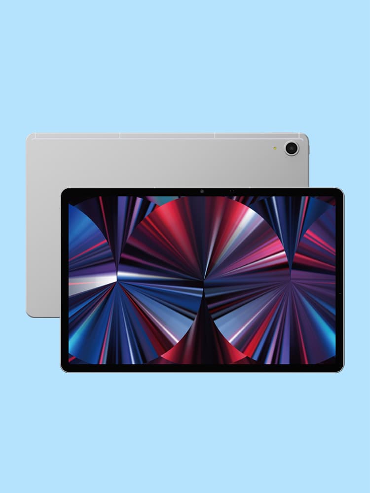 아이뮤즈 안드로이드 태블릿PC 뮤패드 K11 LTE RAM 8GB 저장공간 128GB 가격 추이 아이뮤즈 스토어 아이뮤즈 안드로이드 태블릿PC 뮤패드 K11 LTE RAM 8GB 저장공간 128GB - 최저가 248,000원