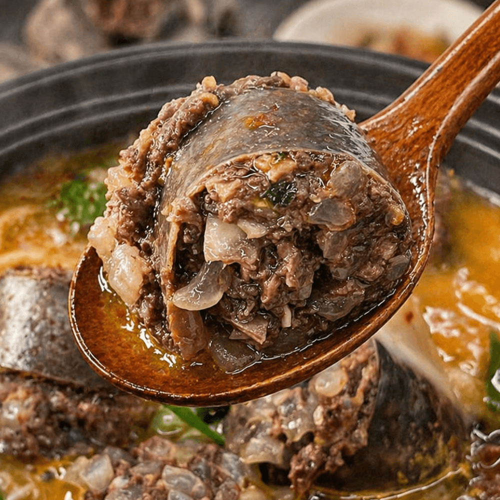유비푸드 병천식 순대국 1팩 가격 비교 살림구단 공식스토어 유비푸드 병천식 순대국 1팩
