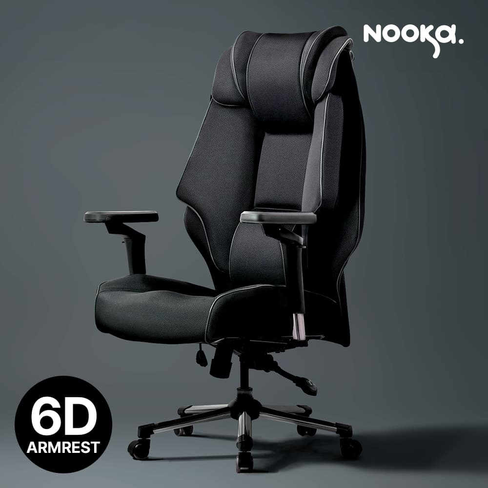 누카 커스텀체어 X900-PRO 6D 시그니처 컴퓨터의자 가격 비교 누카 누카 커스텀체어 X900-PRO 6D 시그니처 컴퓨터의자