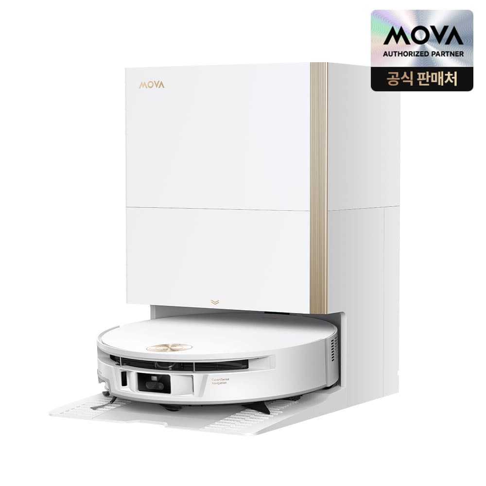 모바 S70 Ultra Roller 물걸레 로봇청소기 RGB AI 센서 온수 자동세척 가격 추이 MOVA 스토어 모바 S70 Ultra Roller 물걸레 로봇청소기 RGB AI 센서 온수 자동세척 - 최저가 799,000원
