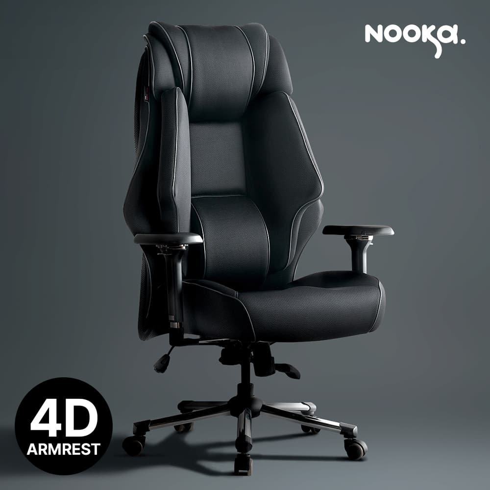 누카 커스텀체어 X900-PRO 4D 메쉬 컴퓨터의자 가격 추이 누카 누카 커스텀체어 X900-PRO 4D 메쉬 컴퓨터의자 - 최저가 314,000원