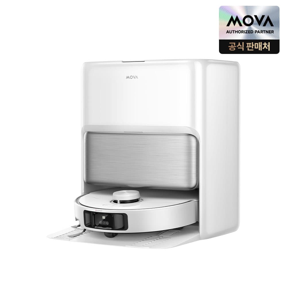 모바 P70 Pro Ultra 물걸레 로봇청소기 RGB 센서 온수세척 고온건조 가격 비교 MOVA 스토어 모바 P70 Pro Ultra 물걸레 로봇청소기 RGB 센서 온수세척 고온건조