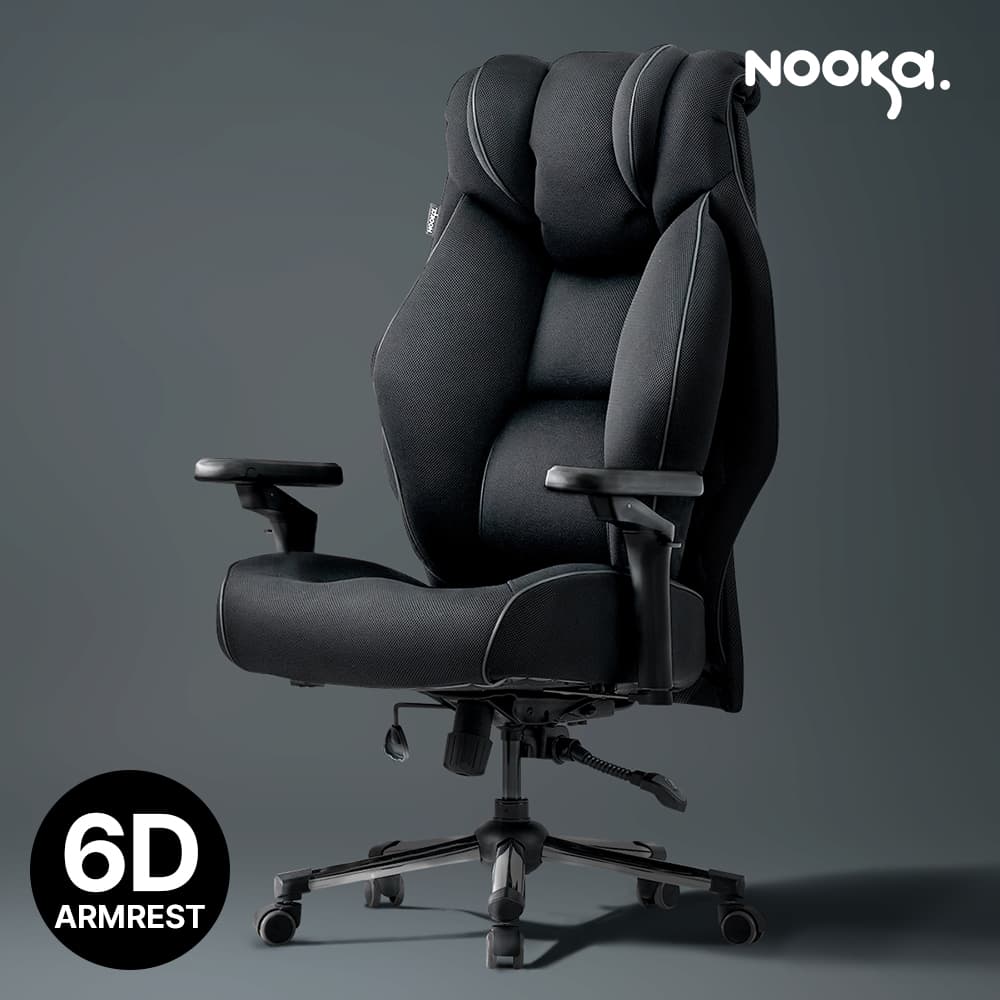 누카 컴퓨터의자 G900-MS 6D 시그니처 게이밍 커스텀체어 가격 비교 누카 누카 컴퓨터의자 G900-MS 6D 시그니처 게이밍 커스텀체어