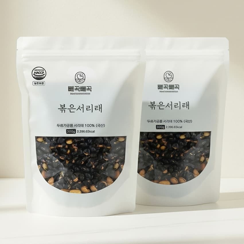국산 볶은서리태 1kg 검정콩 가격 추이 모닝팜-먹거리마켓 국산 볶은서리태 1kg 검정콩 - 최저가 19,900원