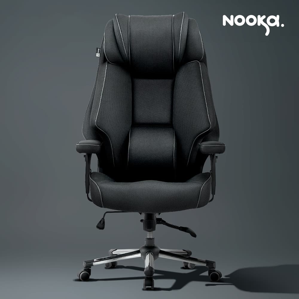 누카 컴퓨터의자 X900-PRO 1D 커스텀체어 메쉬 게이밍의자 가격 비교 누카 누카 컴퓨터의자 X900-PRO 1D 커스텀체어 메쉬 게이밍의자