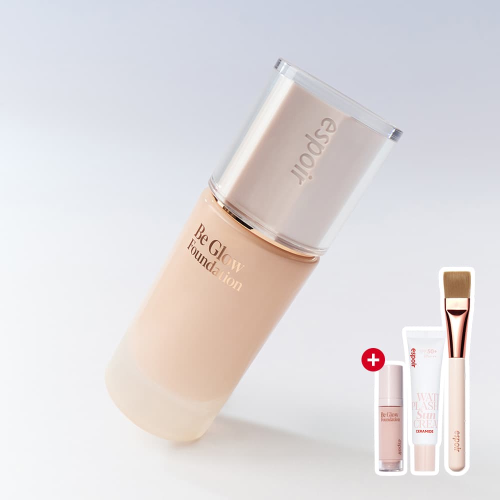 에스쁘아 비글로우 파운데이션 SPF27 PA++ 30g 가격 추이 에스쁘아 본사직영샵 에스쁘아 비글로우 파운데이션 SPF27 PA++ 30g - 최저가 32,500원