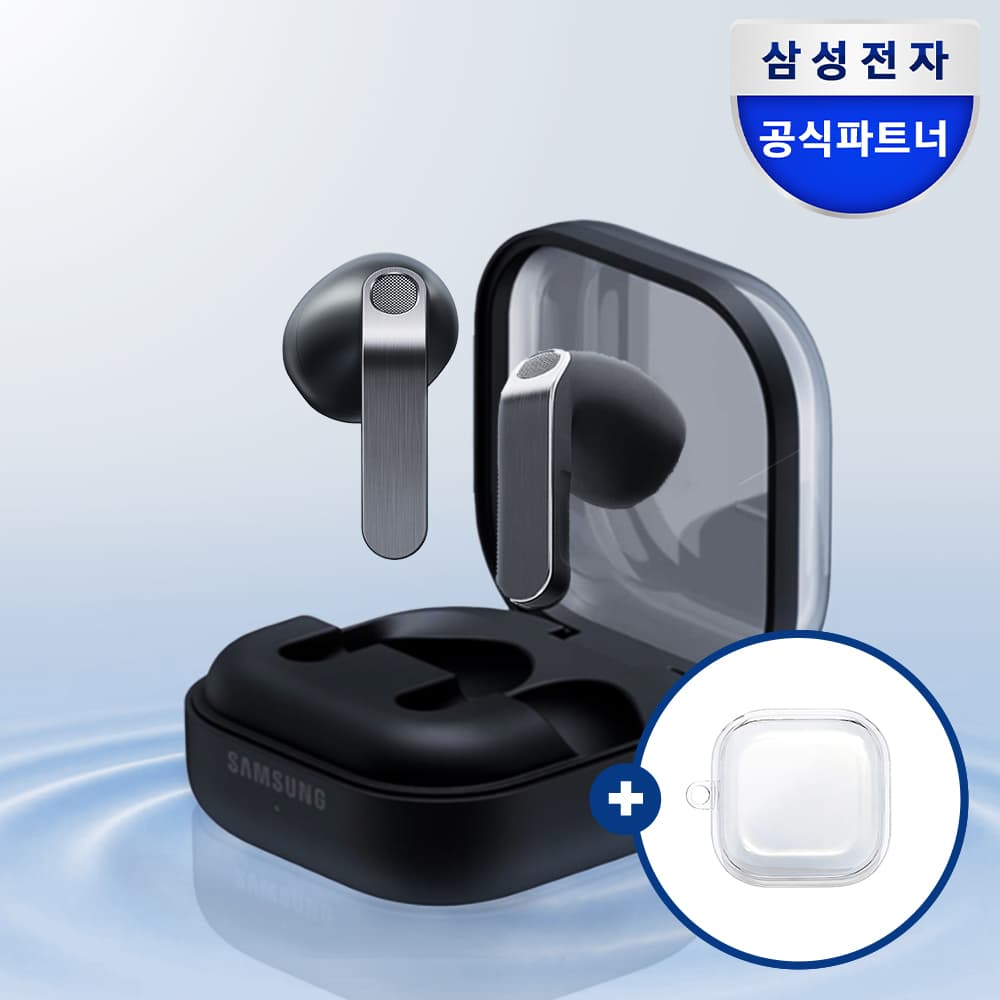 삼성전자 갤럭시 버즈4 블루투스 이어폰 SM-R540 블랙 가격 비교 삼성공식파트너사 포디아이 삼성전자 갤럭시 버즈4 블루투스 이어폰 SM-R540 블랙