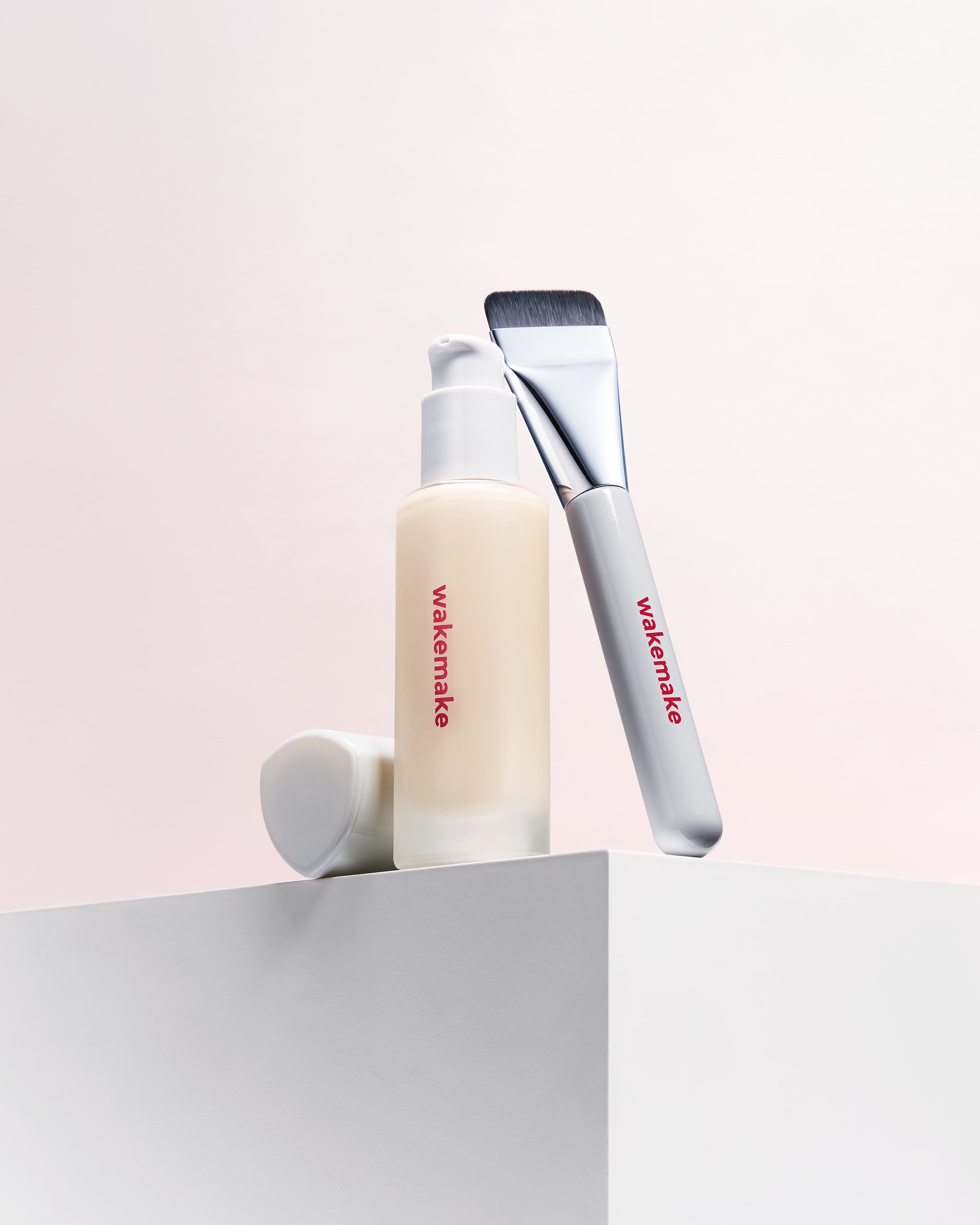 웨이크메이크 워터 벨벳 커버 파운데이션 30ml SPF30 PA++ 가격 비교 웨이크메이크 웨이크메이크 워터 벨벳 커버 파운데이션 30ml SPF30 PA++