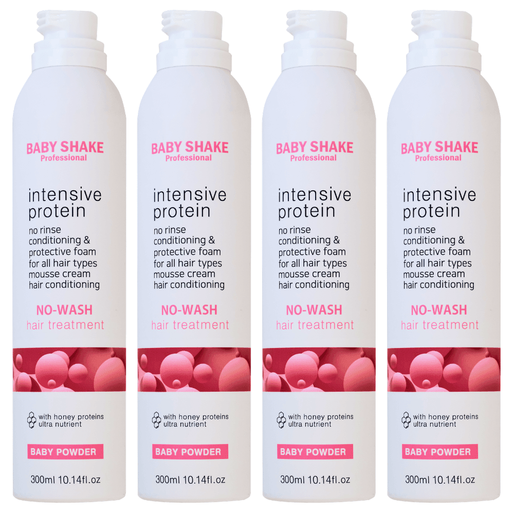 베이비쉐이크 노워시 트리트먼트 300ml 가격 추이 펀핑마켓 베이비쉐이크 노워시 트리트먼트 300ml - 최저가 73,500원