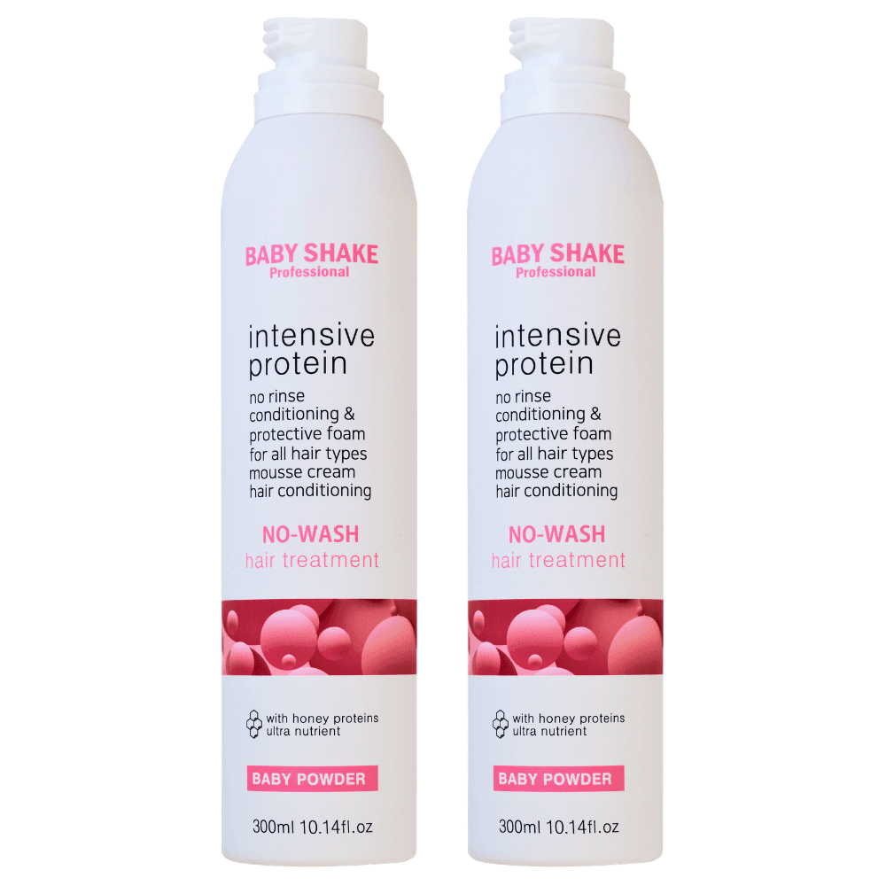 베이비쉐이크 노워시트리트먼트 300ml 1+1 가격 비교 펀핑마켓 베이비쉐이크 노워시트리트먼트 300ml 1+1