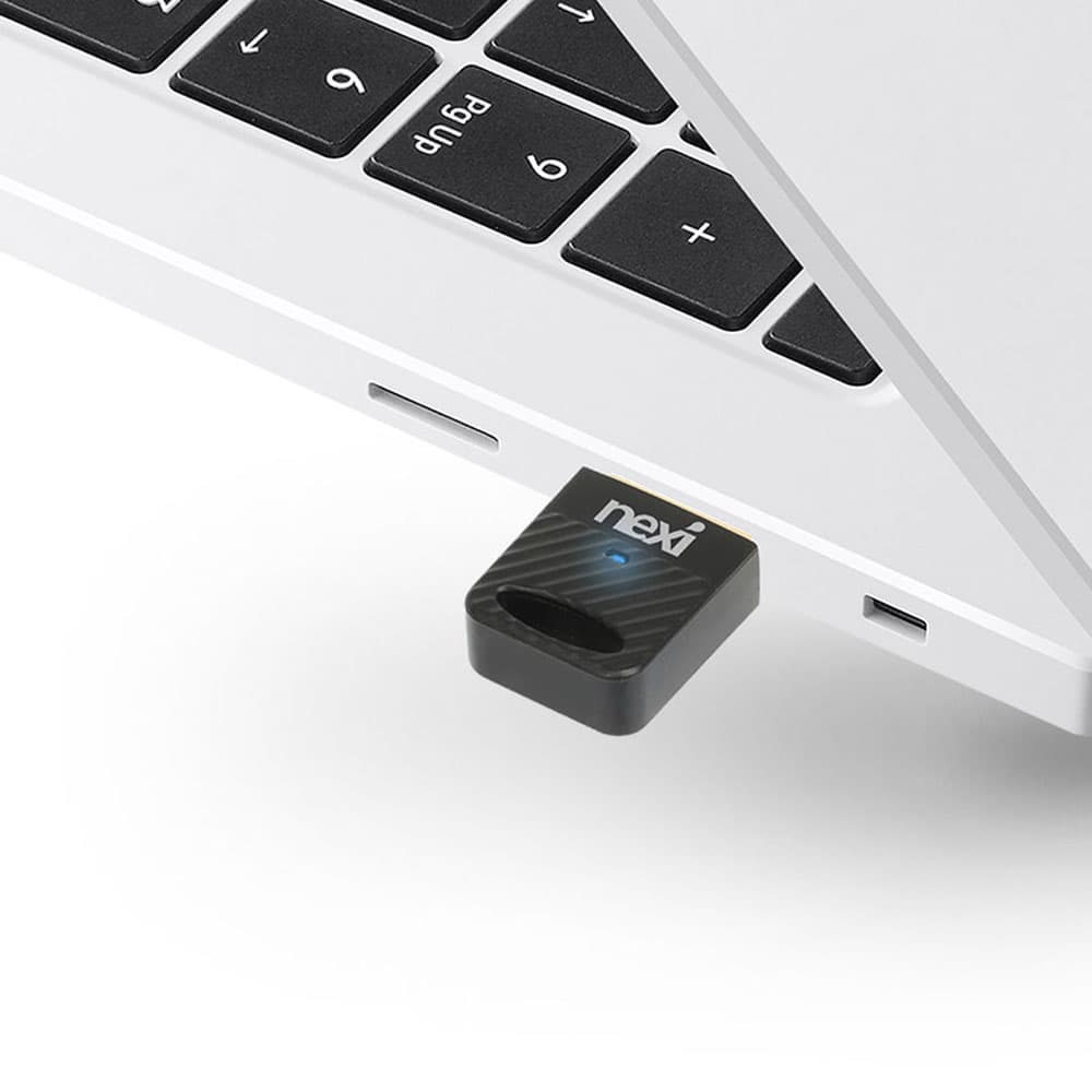 블루투스 6.0 USB 동글 무선 수신기 어댑터 가격 비교 리버네트워크 블루투스 6.0 USB 동글 무선 수신기 어댑터